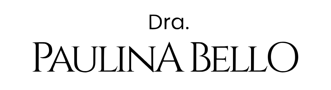 Dra. Paulina Bello